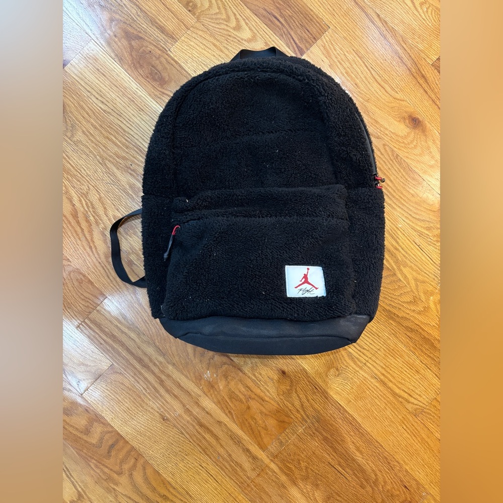 Jordan Backpack